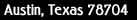 Austin, Texas 78704